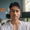 Priyanshu Tariyal