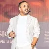 Hossam Zayed