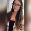 Caitlin Whaley