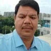 Khushal Singh Danu