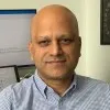 Priyadarshan Mangaokar