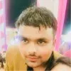 Govind