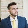 Ricardo Cabral Filho