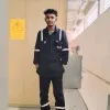 Mohamed yasin