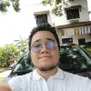 John Carlo Torres