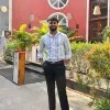 Shipranshu Saxena