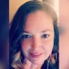 Erin Kelly