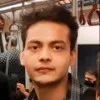 Shiva Tyagi