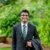 Dimithri Premachandra