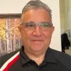 Carl Sceusa