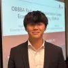 Theodore Sun