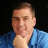 Josh Rommer