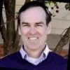 Jeff Burkett