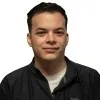 Ryan Ahtom