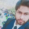 Md Sakib Hossain Khan