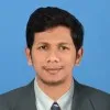 VAIBHAV SUVARNA