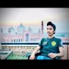 Hassan Awan