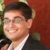 Chaitanya Agrawal