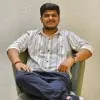 Shubham Rajbabu