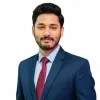 Pratyaksh Sharma