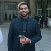 Bilal Khan