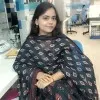 Salma Khatoon