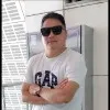 Nabin Phombo Limbu