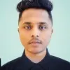 Zahidul Islam