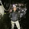 Cihan Cevik