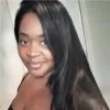 Brittany Ruffin