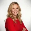Jennifer Lange