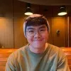 Derek Chan