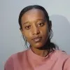 Frehiwot Mulugeta