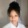 Evany
