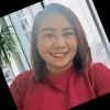 Madeleine Felarca