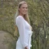 Delaney Carlson