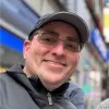 Joseph Knoedler
