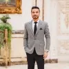 Mohamed Sobhy Khalil