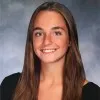 Ciara Dursee
