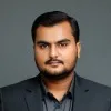 Mohammad Ahmad Khan