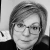Suzanne Epler