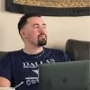 Ryan Stuck
