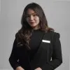 Rifka Mahdalena Simanungkalit