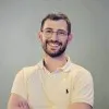Michael Landesman Nir
