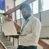 Raviteja Kadiyala