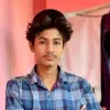 Ajmir Khondokar Emon