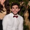 Mohamad Habbal