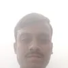 Rajesh Dey