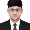 Amaan Shaikh