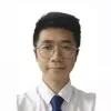 Cheang Zi Jing